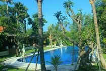 Ubud & Malang